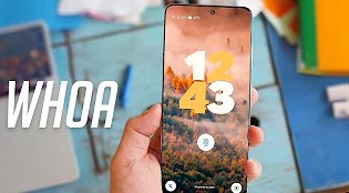 Google Pixel 8 Akan Miliki Fitur Penghapus Audio Ajaib, Cocok Banget Buat Bikin Konten, Pantau Terus Jangan Ketinggalan Bocorannya