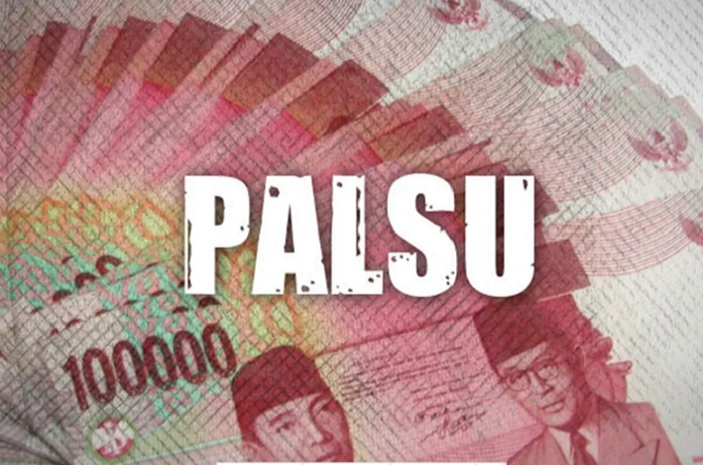 DPR Ingatkan Masyarakat, Jelang Pemilu Hati-hati Terhadap Peredaran Uang Palsu