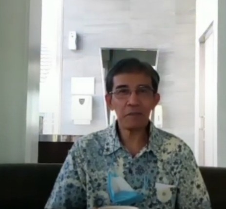 Abai Keterwakilan Perempuan di Pemilu, DKPP Diminta Pecat 7 Komisioner KPU