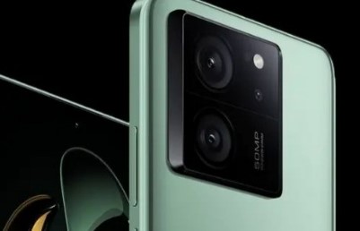 Didukung Chipset MediaTek Dimensity 9200+ Terbaru, Berikut Sederet Keunggulan Xiaomi Redmi K60 Ultra