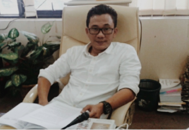 163 Tahun Sebelum Merdeka, Kalianda Pintu Gerbang Perlawanan Lampung