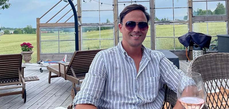 Pelatih Persebaya Mengerucut ke Paul Munster, Bisa Jadi Pelatih Datang Sebelum Laga Melawan Borneo FC