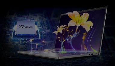  Dibekali Prosesor AMD Ryzen 5 7640U, Laptop Acer Swift Go 14 OLED Sukses di Jerman, Mulai Menjamah Pasar Eropa