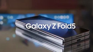  Setelah Smartphone, Samsung Sedang Garap Proyek Laptop dan Tablet Lipat, Bentuknya Bikin Penasaran