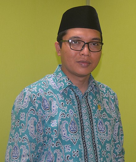 Diprediksi Tak Lolos ke Parlemen, PPP : Beda Hasil Jika Caleg Sudah Bergerak