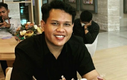 LDS Sambut Baik Keputusan MK Bolehkan Kampanye di Fasilitas Pemerintah dan Pendidikan