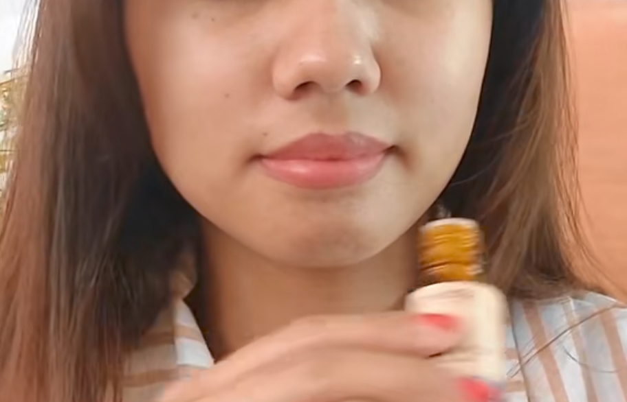 Ketika Flu dan Batuk, Hindari Obat Kimiawi, Lebih Baik Pakai Cara Alami