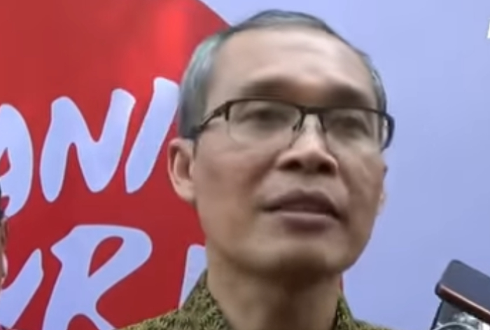 KPK Temukan Penggelembungan Harga di Sektor Kesehatan, Kemenkes: 90 Persen Pengadaan Lewat e-Katalog