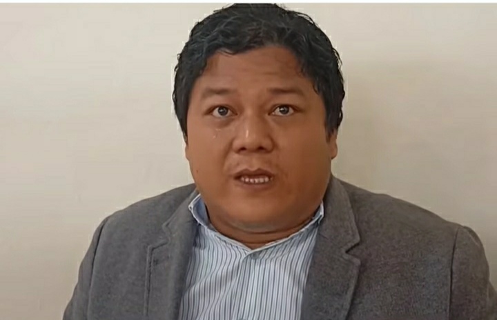 PH Terlapor Balik Disertai Bukti Tak Bener Kliennya Aniaya Praja IPDN