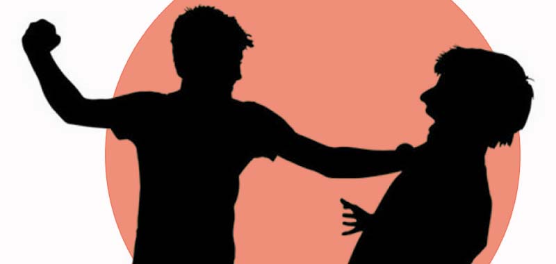 Kasus Penganiayaan Hingga Tewas Pelajar MTsN di Blitar Gara-gara Ketersinggungan Ditanya Teman