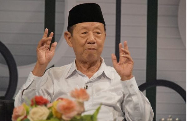 Hari Ini Baznas Jateng Kembali Gelar Baznas Award 2023 usai Terhenti Tiga Tahun