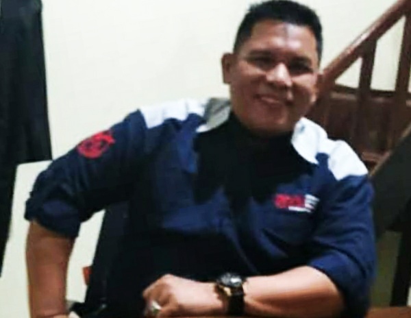 Cegah Gejolak Lagi, Tindak Tegas dan Transparan Tewasnya Warga Aceh