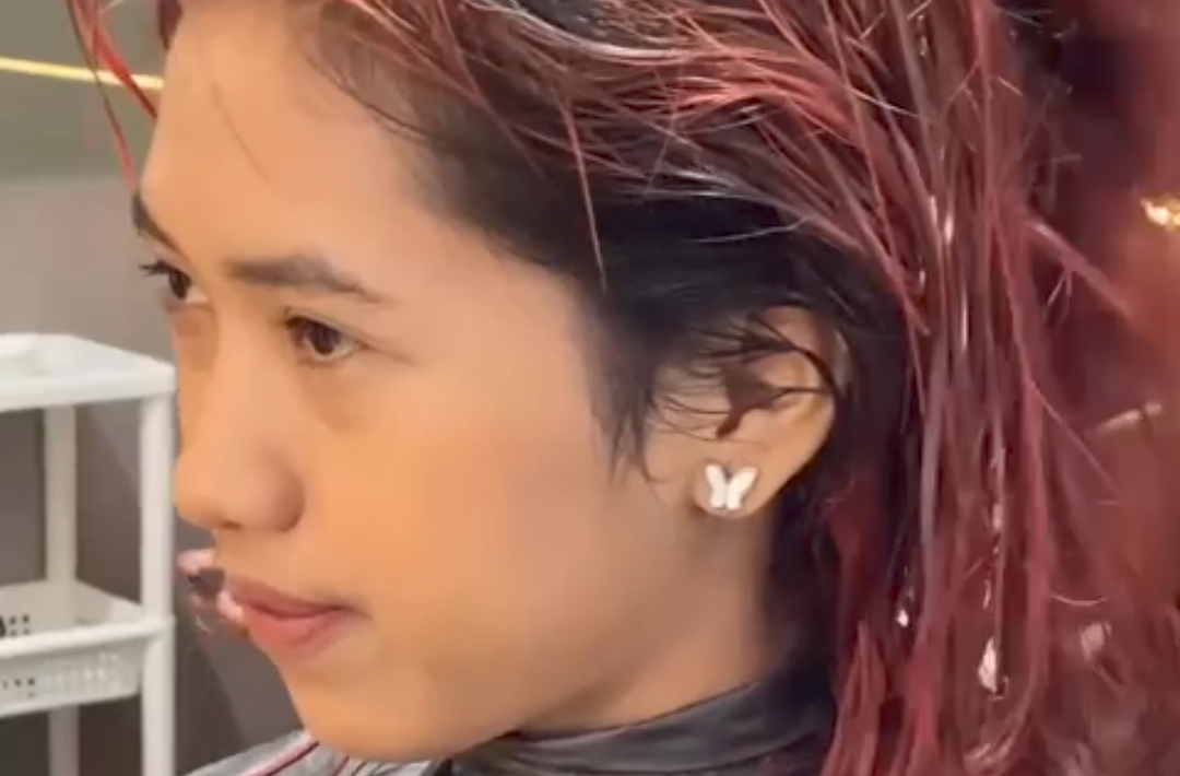 Tips Model Gaya Rambut Trendy Berpenampilan Stylish, 9 Metode ini Bisa Kamu Coba