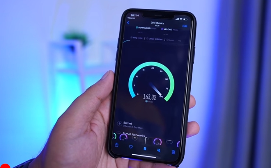 WiFi Lemah Tak Sampai ke  Ponsel? Xiaomi Router AX3000T Solusinya, Gimana Speknya?
