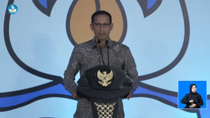 Aturan Baru Mendikbudristek: Skripsi Bukan Satu-satunya Syarat Kelulusan untuk Mahasiswa S1