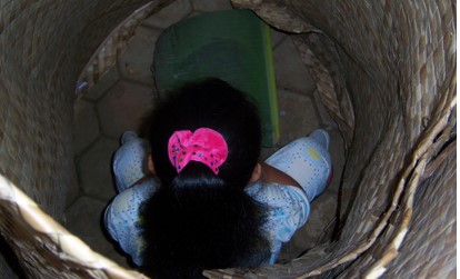 Mengenal Batangeh, Tradisi Kesehatan Masyarakat Minangkabau, Menjaga Filosofi Keseimbangan Alam dan Manusia