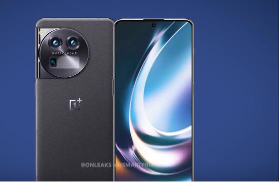 Ramai Dalam Pencarian Meski Belum Rilis, HP OnePlus 12 Akan Menggunakan Chipset Terbaru dan Fitur-fitur Unggulan