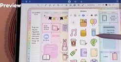  Pengguna Iphone Harus Tau, Apple Siap Merilis IOS 17 dan iPadOS 17 Bersamaan, Simak Biar Gak Ketinggalan Info