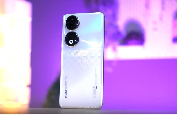 HP Honor 90 5G Akan Meluncur di Pasar India, Dibekali Kamera 200 MP dan Layar yang Imersif