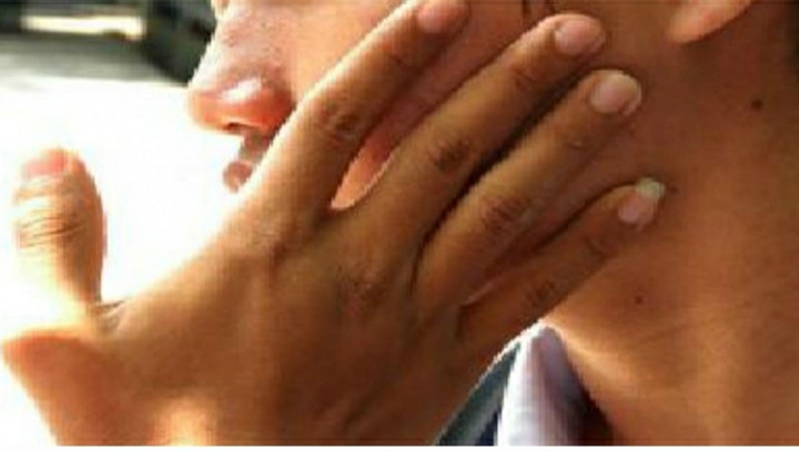 Uang Titipan Dinas Kurang, Anggota FPDIP DPRD Tgm Diduga Tampol Honorer