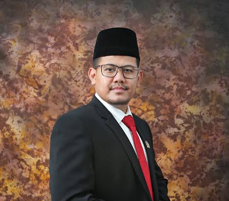 Tiga Eks Politikus PSI Resmi Menjadi Kader PAN