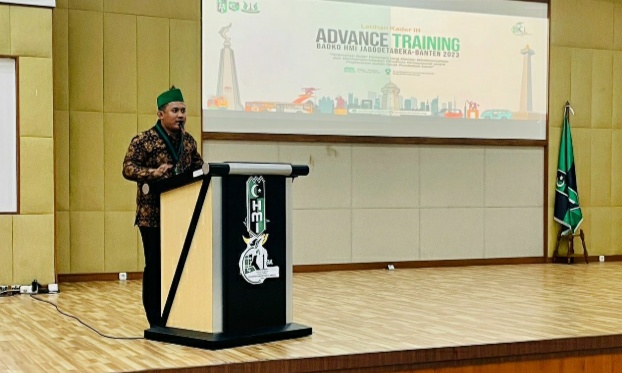 Anak Presiden Sekalipun Harus Dipanggil Jika Terindikasi Korupsi