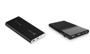  Kecil-kecil Gahar, ROMOSS Merilis Power Bank  40000 mAh dengan Fast Charging 65 Watt, Simak Spek Lainnya Biar Gak Penasaran