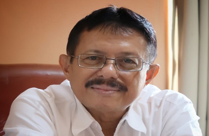 Bagaimana Seharusnya PWI Membangun Respek Kepublikan?