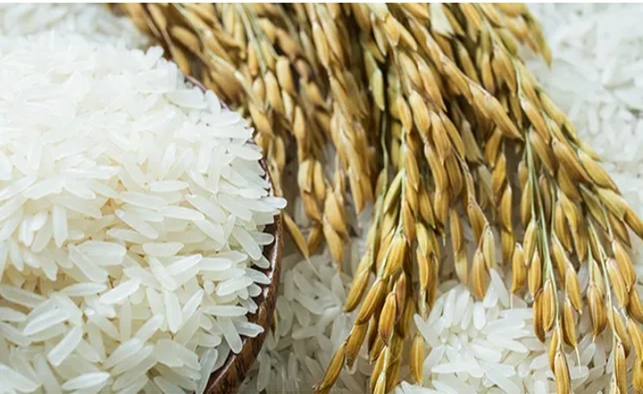 Harga Beras Naik, Sepekan dari Rp11 Ribu Jadi Rp15 Ribu/Kg