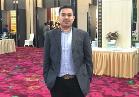 Harus Dihentikan Pembatasan Kebebasan Berbicara di Unila