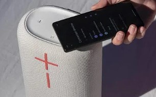 Keren Nih, Dibekali dengan Suara 360 Derajat, Speaker Bluetooth Ultimate Ears EPICBOOM Sudah Dirilis 