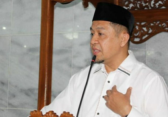 Breakthrough, Paralayang Jadi Alutsista Jebol Iron Dome Israel