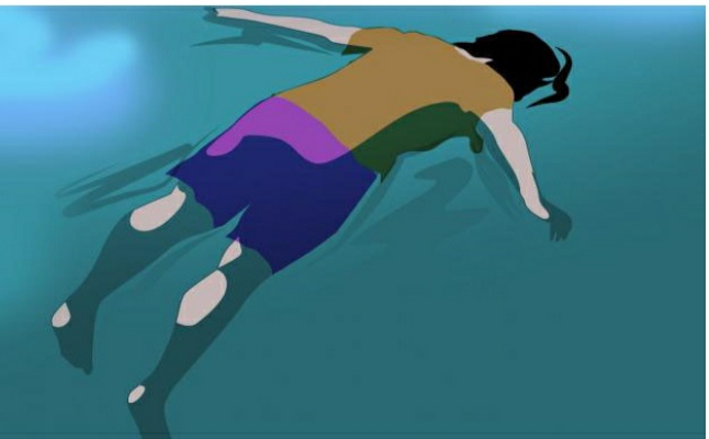 Mancing Ikan, Warga Malah Dapat Jenazah Terapung di Pesawaran