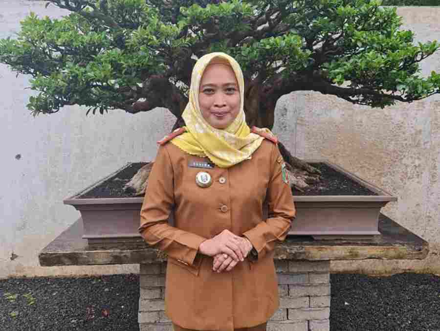 Festival Rempah dan Lada Lampung Digelar 3 Hari, Ini Rangkaian Kegiatannya