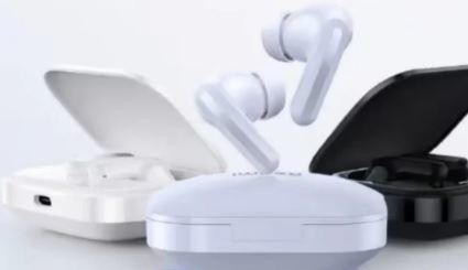 Heboh, Redmi Buds 5 Baru Tahan 40 Jam, Nggak Percaya, Bisa Diuji Coba