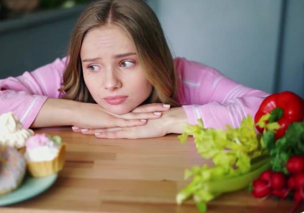 Sangat Bagus Dikonsumsi Saat Depresi, Berikut  6 Makanan yang Bisa Membuat Hati Kita Bahagia