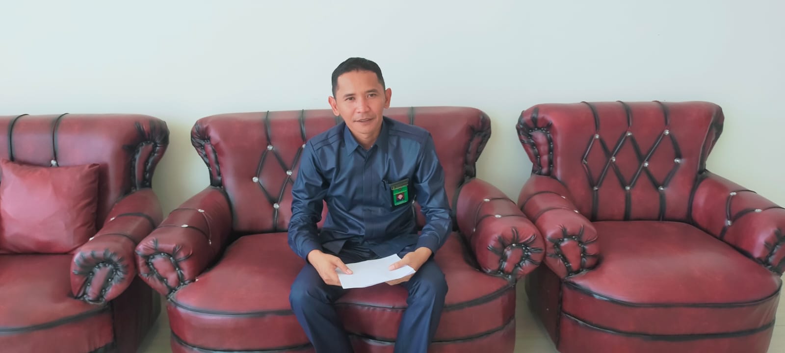 Faktor Ekonomi Ratusan Perempuan di Kabupaten Tubaba Jadi Janda