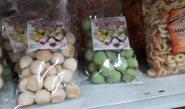 UMKM Wajib Tahu dan Harus Memilikinya, Berikut Manfaat Sertifikasi Produksi Pangan Industri Rumah Tangga (SPP-IRT)