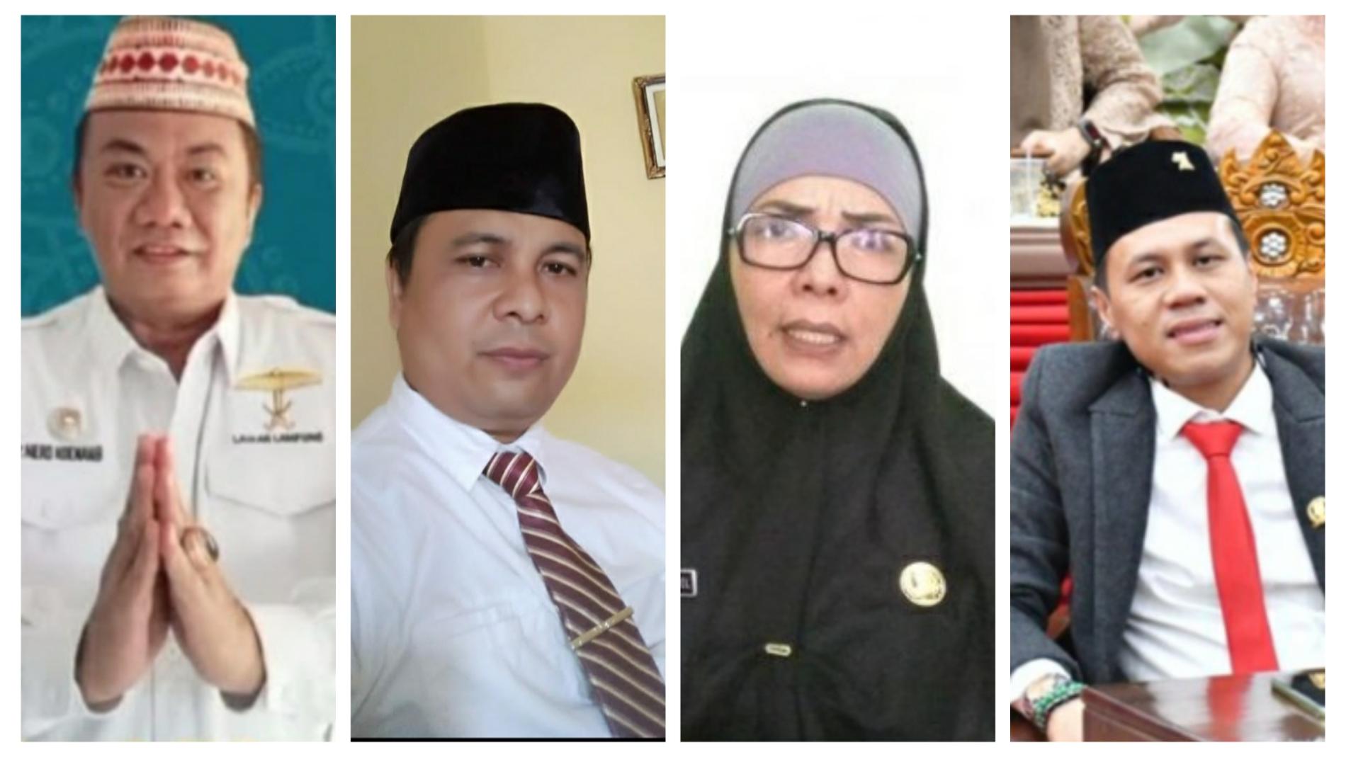 Dana Disdikbud Balam Diduga Bocor Miliaran, APH Diminta Turun