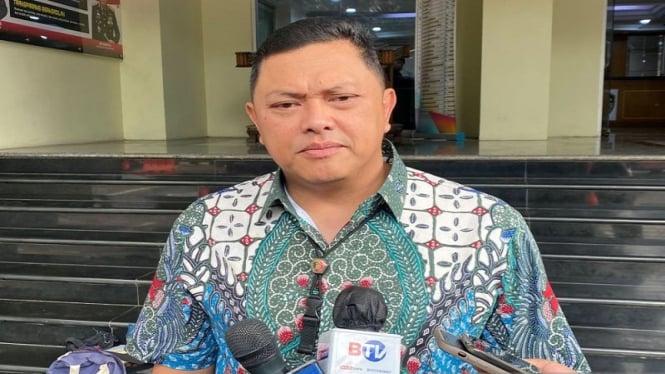 Ibu dan Anak Tinggal Kerangka di Depok, Kombes Hengki Urai Bukti Bunuh Diri