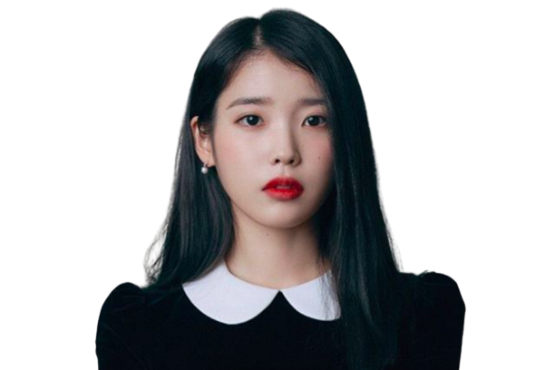 IU Terima Ancaman Pembunuhan yang Parah, Ini Kata Agensi!