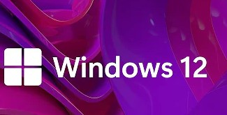 Yang Ditunggu Bakal Segera Hadir, Microsoft Kembangkan Windows 12 Terfokus Pada Web