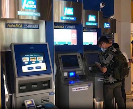 BCA Akan Memblokir Rekening Dengan Saldo 0 dan Tidak Melakukan Transaksi, Berikut Ketentuan Serta Tanggal Berlakunya