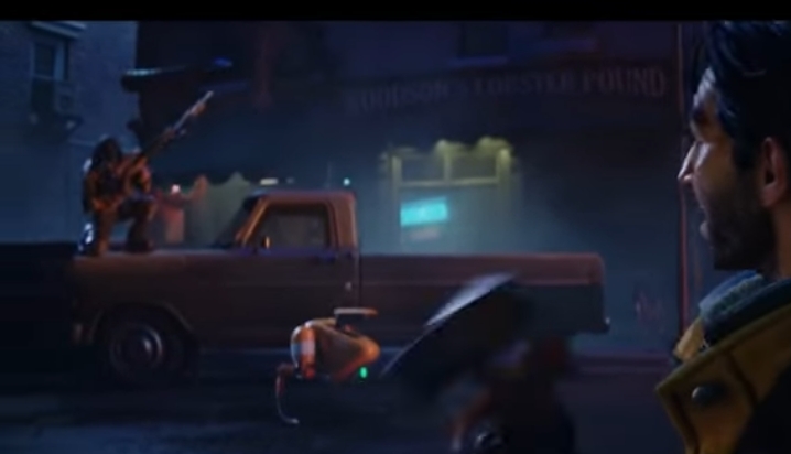 Kabar Baik untuk Para gamers, Steam Deck Baru Akan Hadir Lebih Cepat 