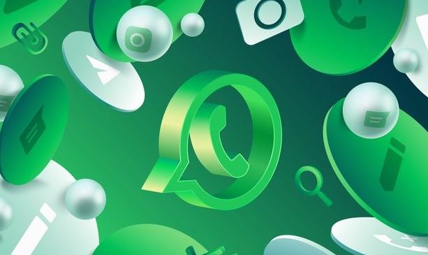 Hindari Penipuan! Trik Mencegah Nomor Tak Dikenal Mengirim Pesan di WhatsApp