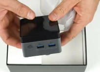mini pc,