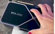 Rayakan HUT ke 20, Galax Luncurkan GPU Terbarunya RTX 4090, Sudah Dibekali Desain Pendingin Atas Bawah