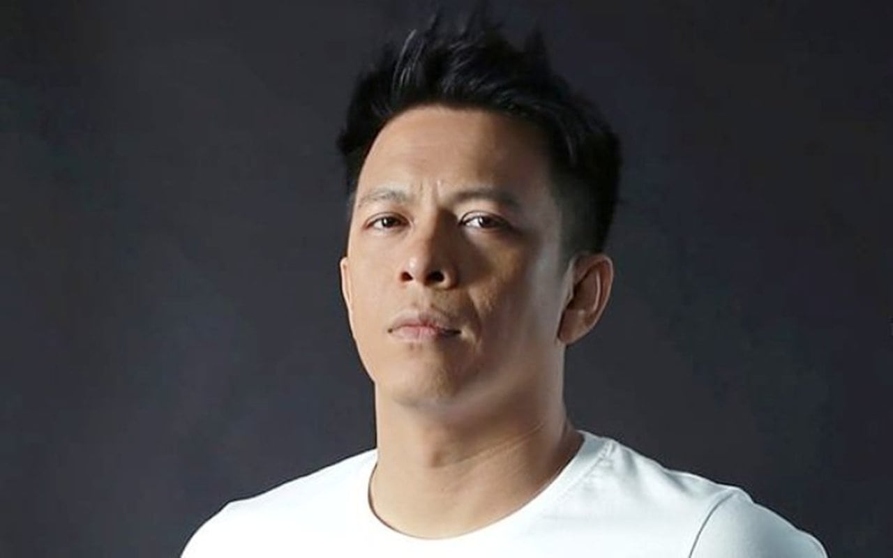 Pernah Dikabarkan Bubar, Ariel Ungkap Noah akan Vakum di Tahun 2024