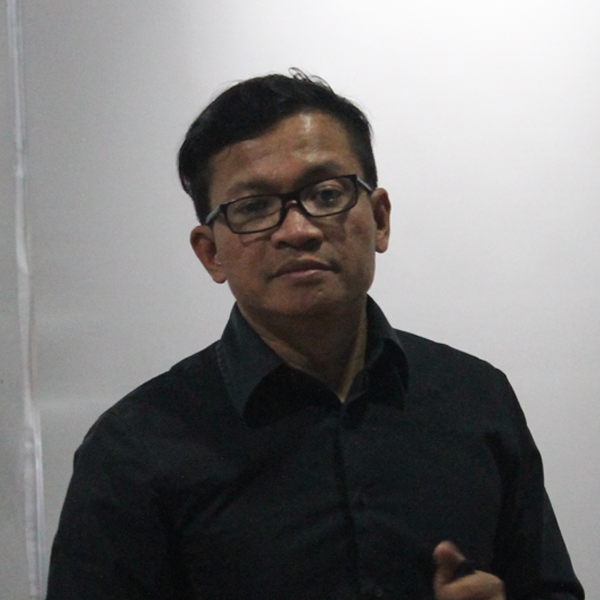 Deklarator Juanda Ancam Akan Gerakan Tokoh Bangsa Untuk Melawan Jika Dinasti Politik Diteruskan 