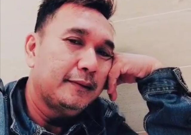 Usul Memoles Pemulung TPA Bakung Jadi Pahlawan Lingkungan Hidup